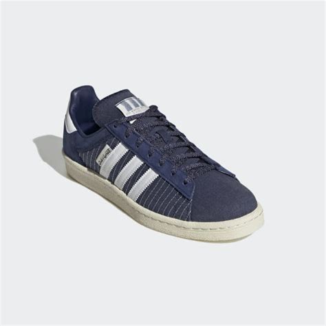 adidas schoenen aalst